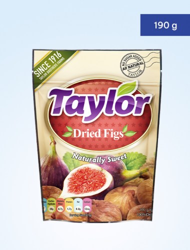 Taylor_Hero image_Dried Figs